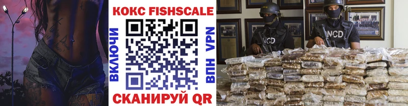 где продают   Курильск  Кокаин FishScale 