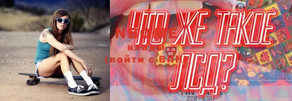 твердый Снежногорск