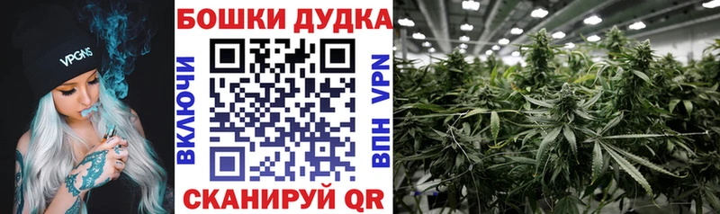 Марихуана THC 21%  Курильск 